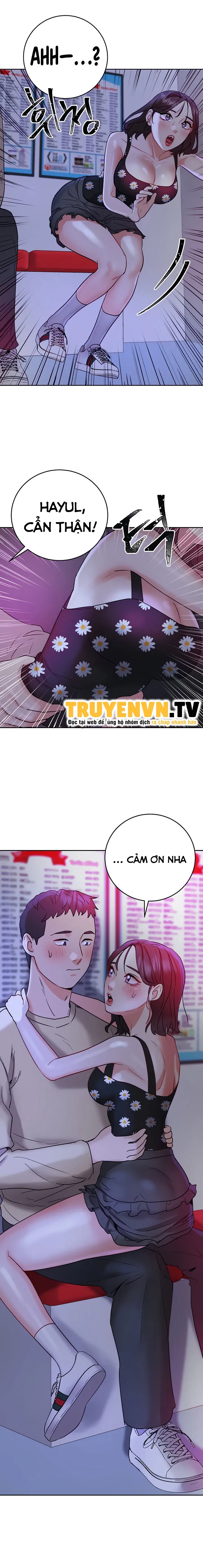 di-lam-gap-harem-chap-9-22 integer