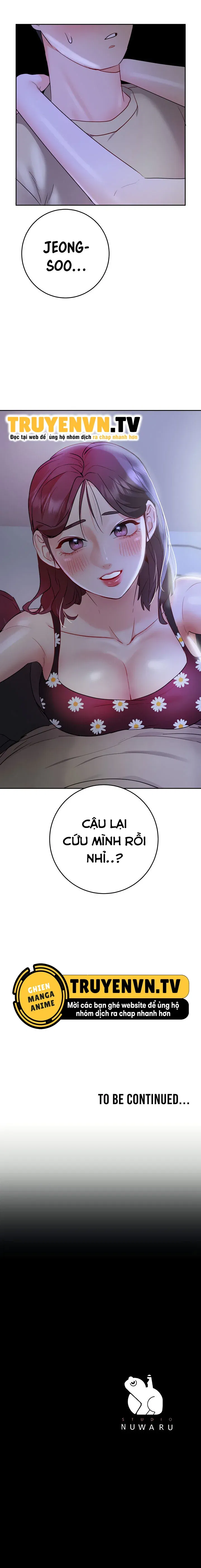 di-lam-gap-harem-chap-9-23 integer