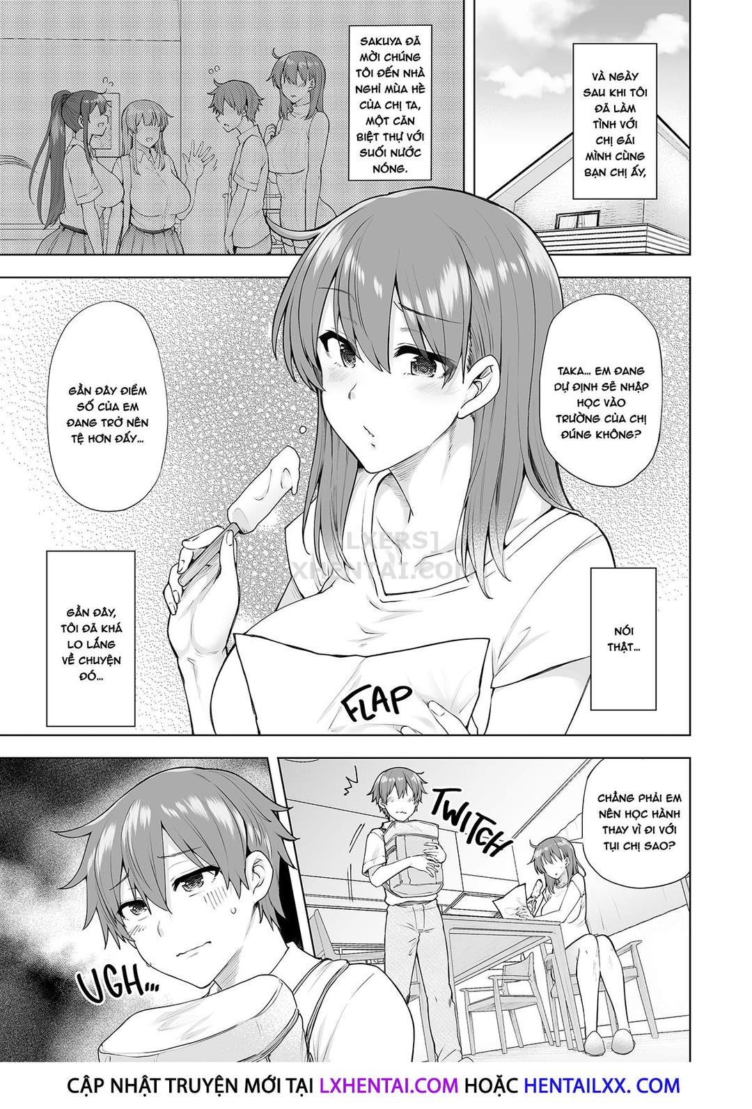 tran-bong-chuyen-ba-dau-mot-chap-3-1 integer