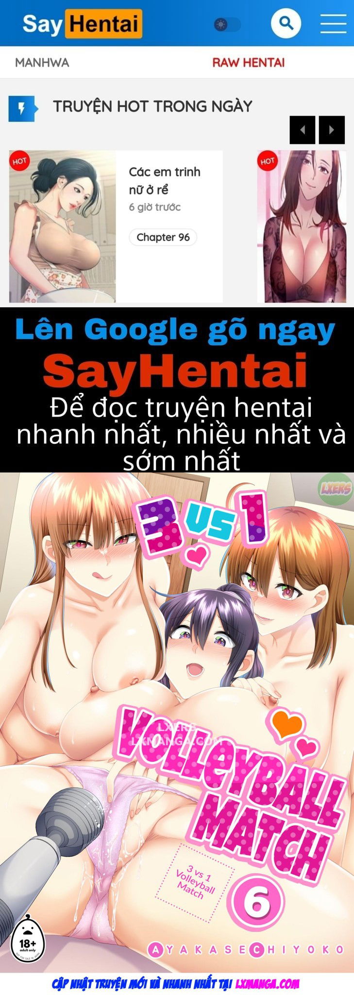 tran-bong-chuyen-ba-dau-mot-chap-6-0 integer