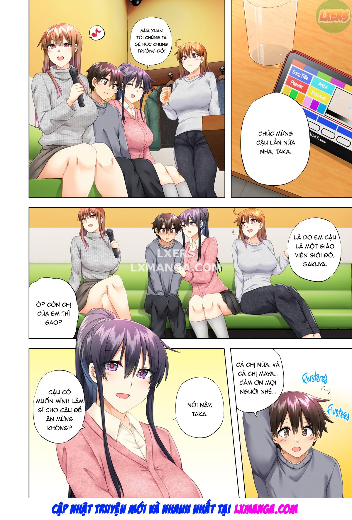 tran-bong-chuyen-ba-dau-mot-chap-6-6 integer