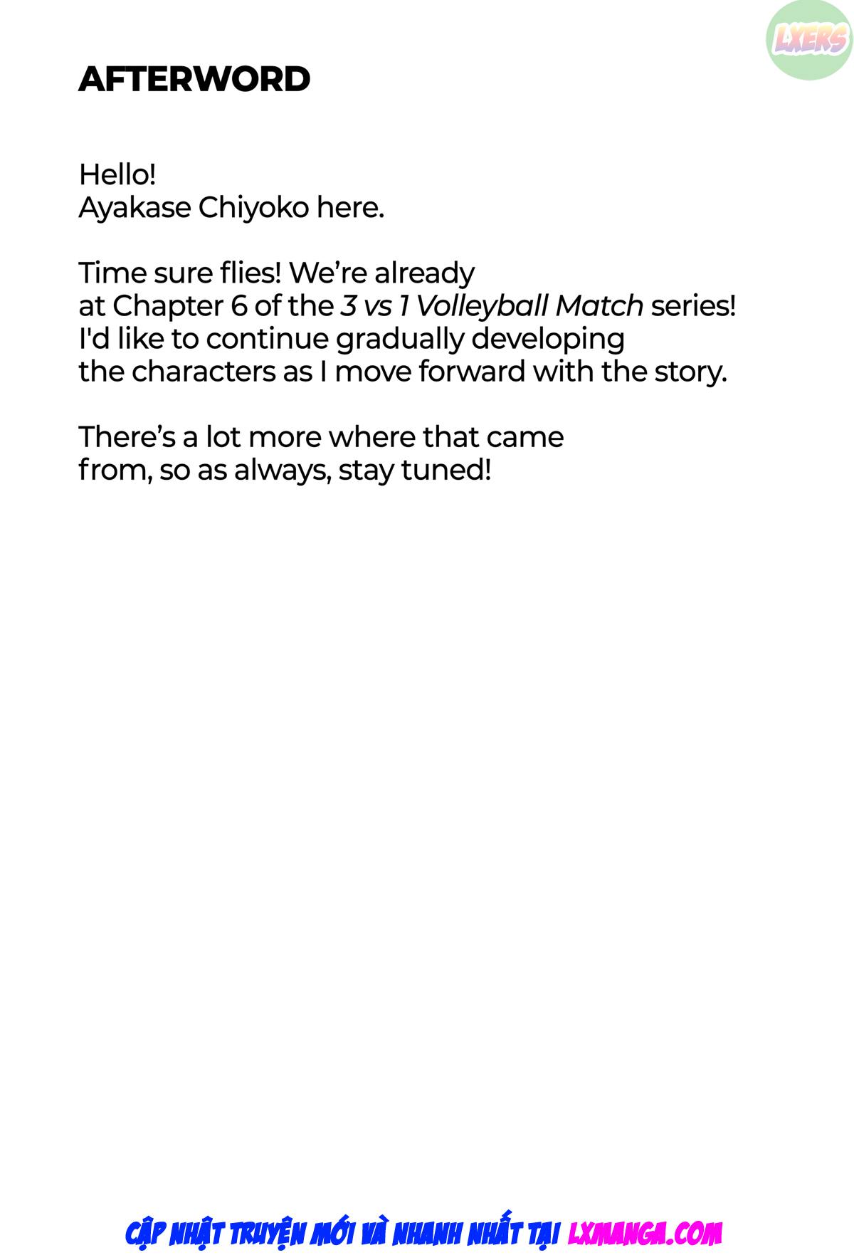 tran-bong-chuyen-ba-dau-mot-chap-6-43 integer