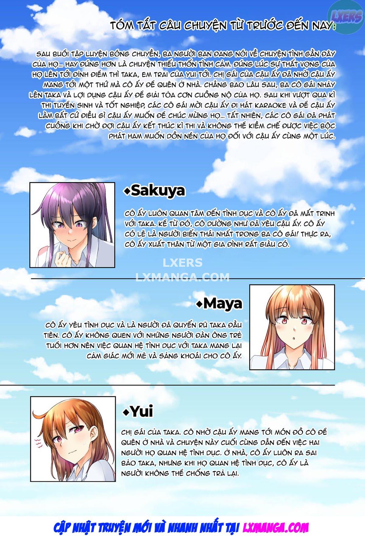 tran-bong-chuyen-ba-dau-mot-chap-7-2 integer