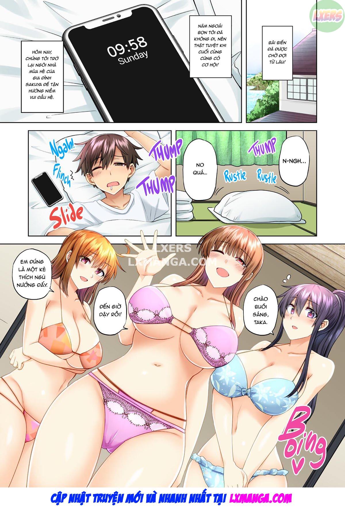 tran-bong-chuyen-ba-dau-mot-chap-7-3 integer