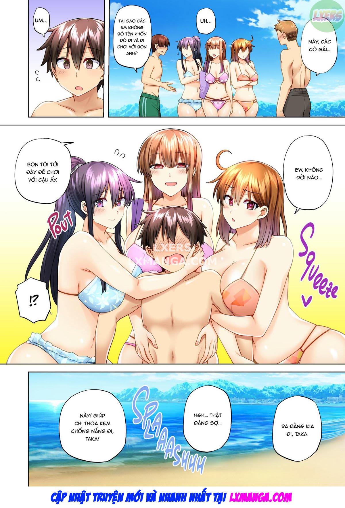 tran-bong-chuyen-ba-dau-mot-chap-7-6 integer