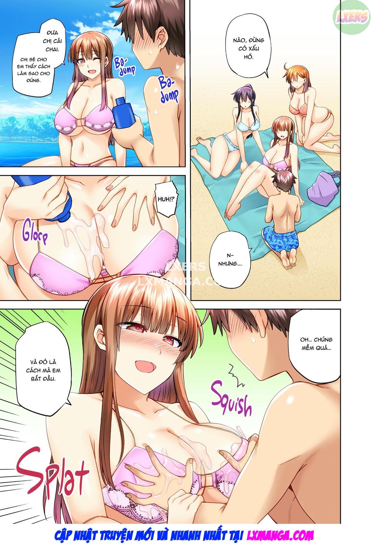 tran-bong-chuyen-ba-dau-mot-chap-7-7 integer