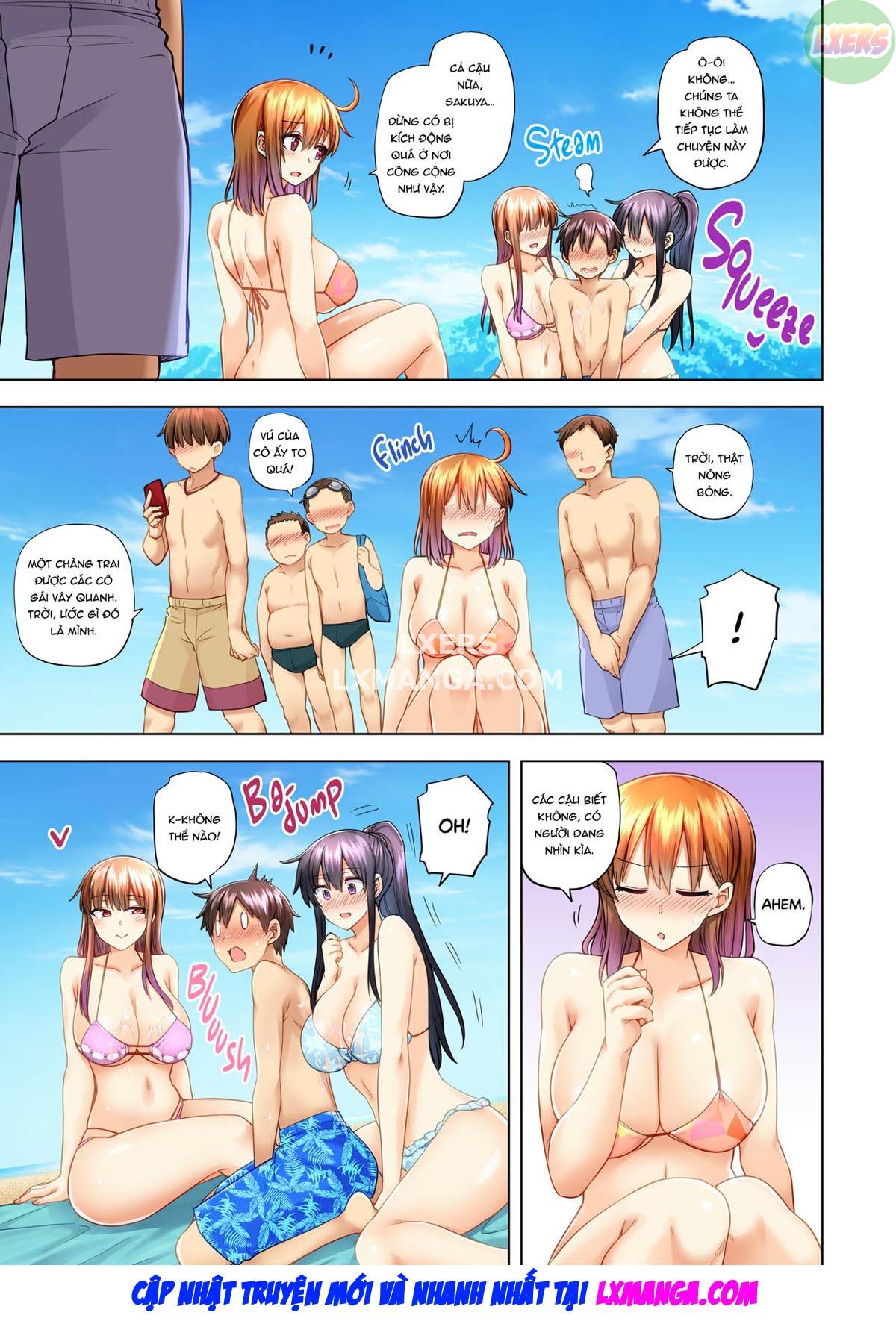 tran-bong-chuyen-ba-dau-mot-chap-7-11 integer