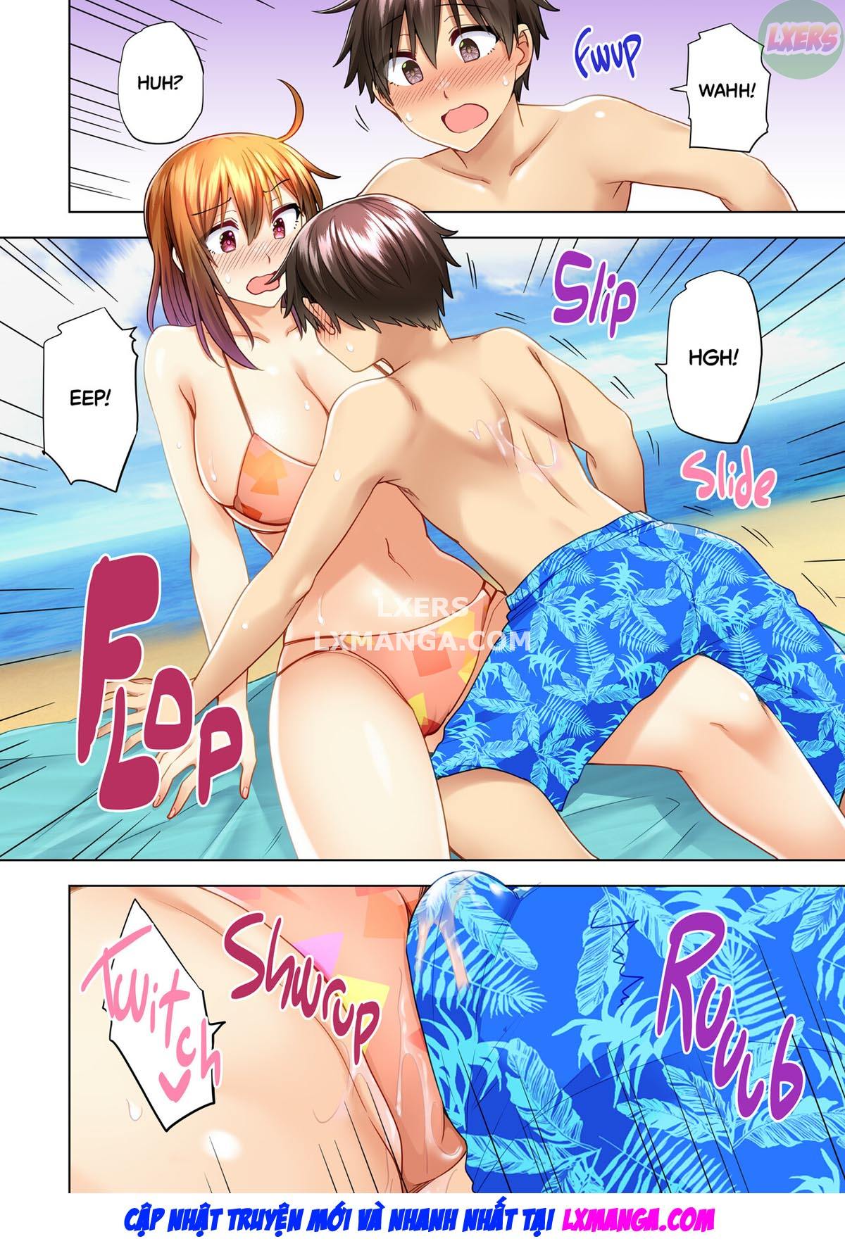 tran-bong-chuyen-ba-dau-mot-chap-7-12 integer