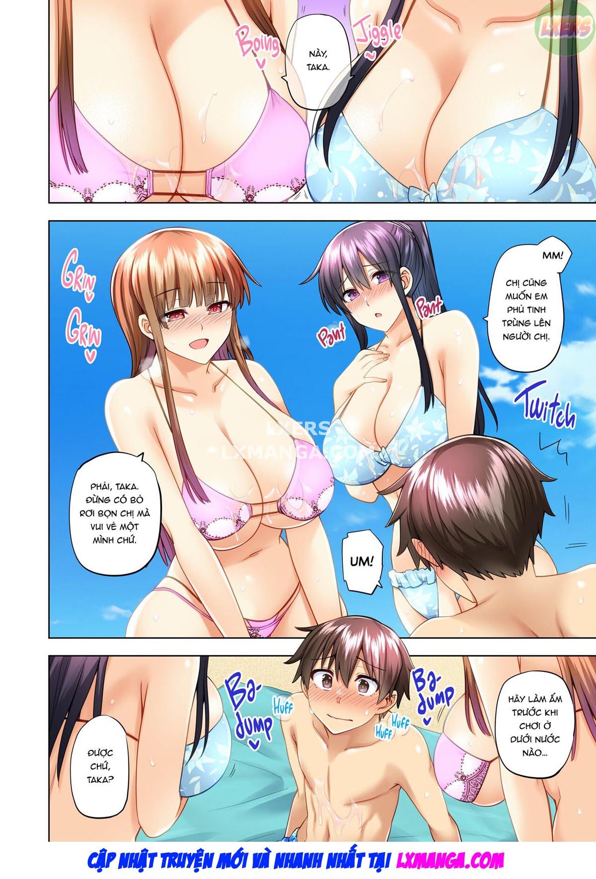 tran-bong-chuyen-ba-dau-mot-chap-7-16 integer