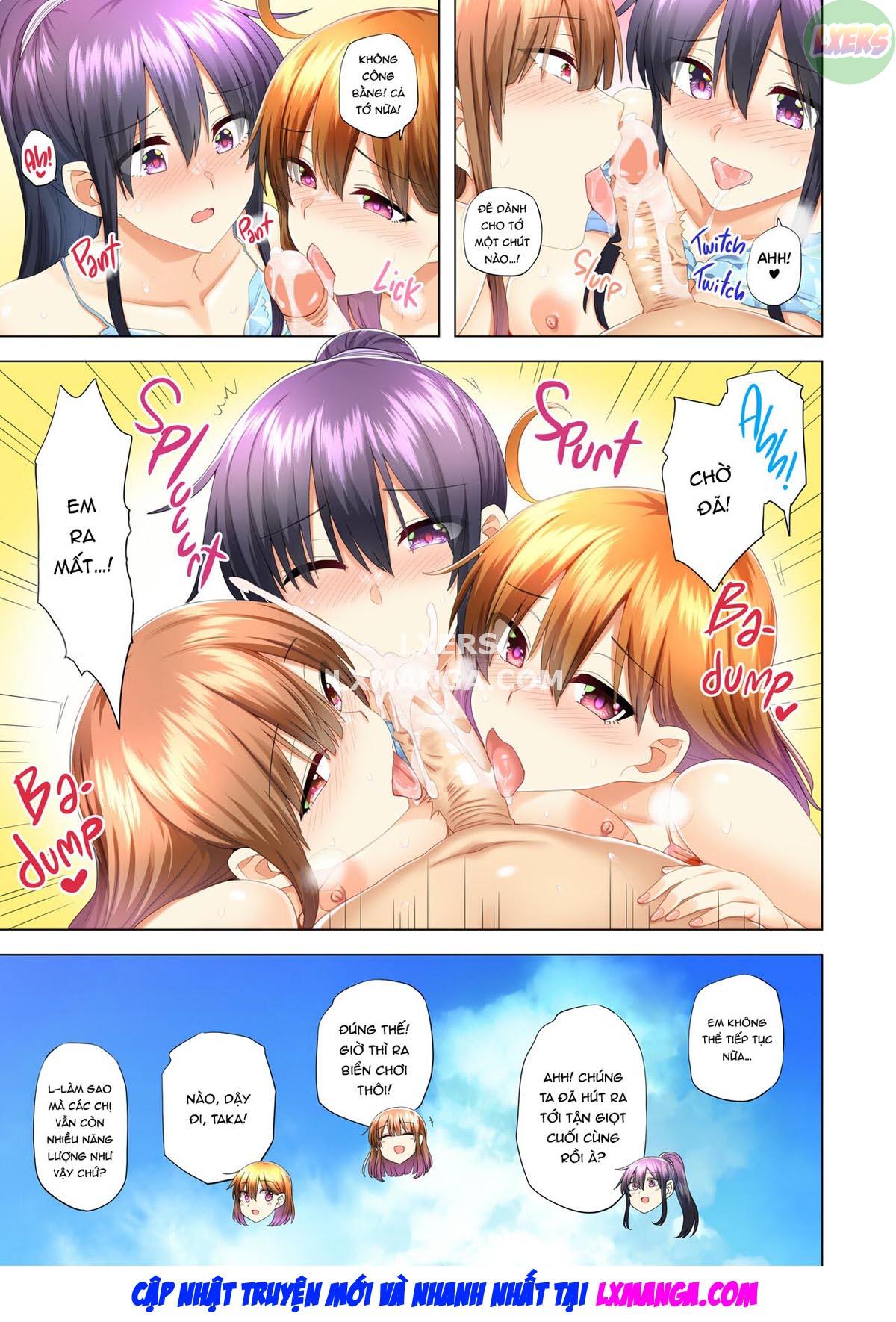 tran-bong-chuyen-ba-dau-mot-chap-7-41 integer