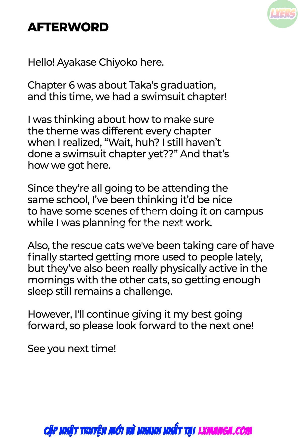 tran-bong-chuyen-ba-dau-mot-chap-7-43 integer