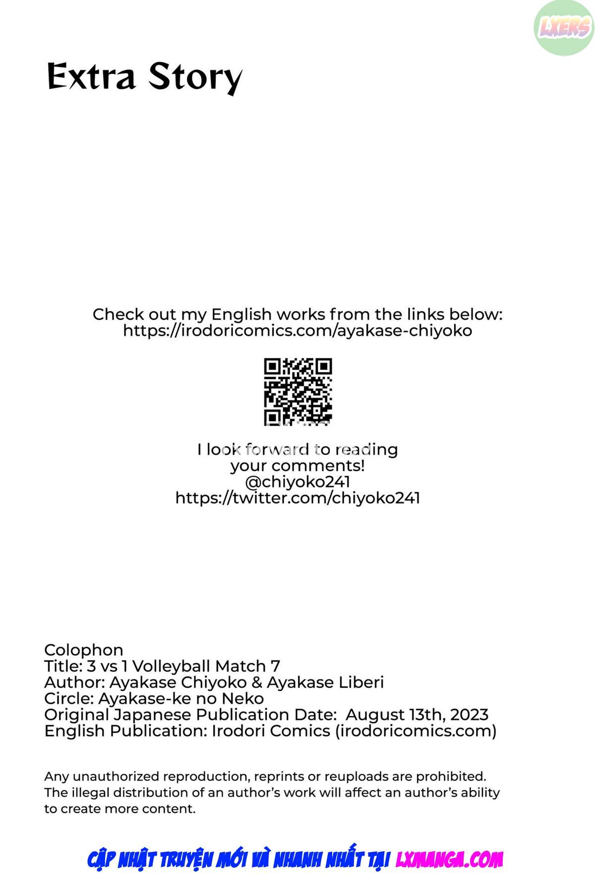 tran-bong-chuyen-ba-dau-mot-chap-7-44 integer