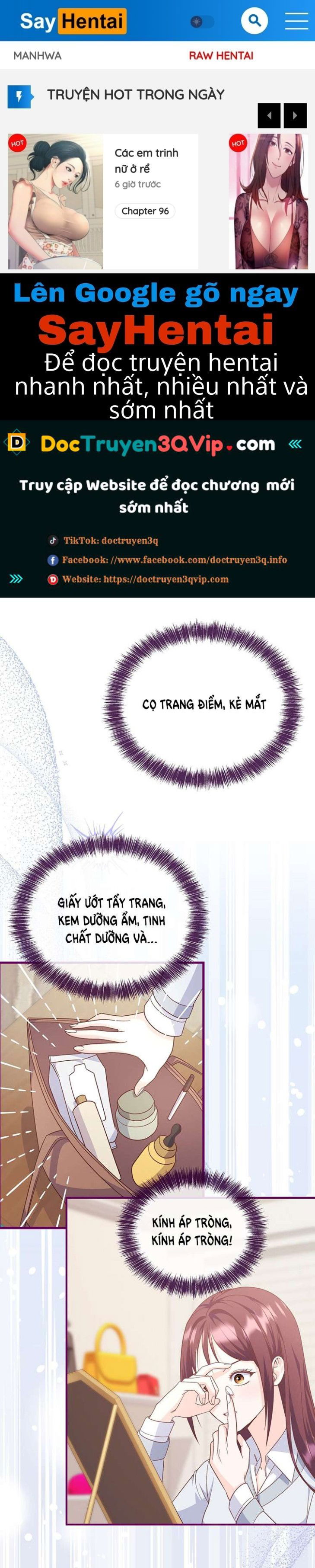 18-sep-cua-anh-trai-vuot-qua-gioi-han-chap-10.1-0 integer