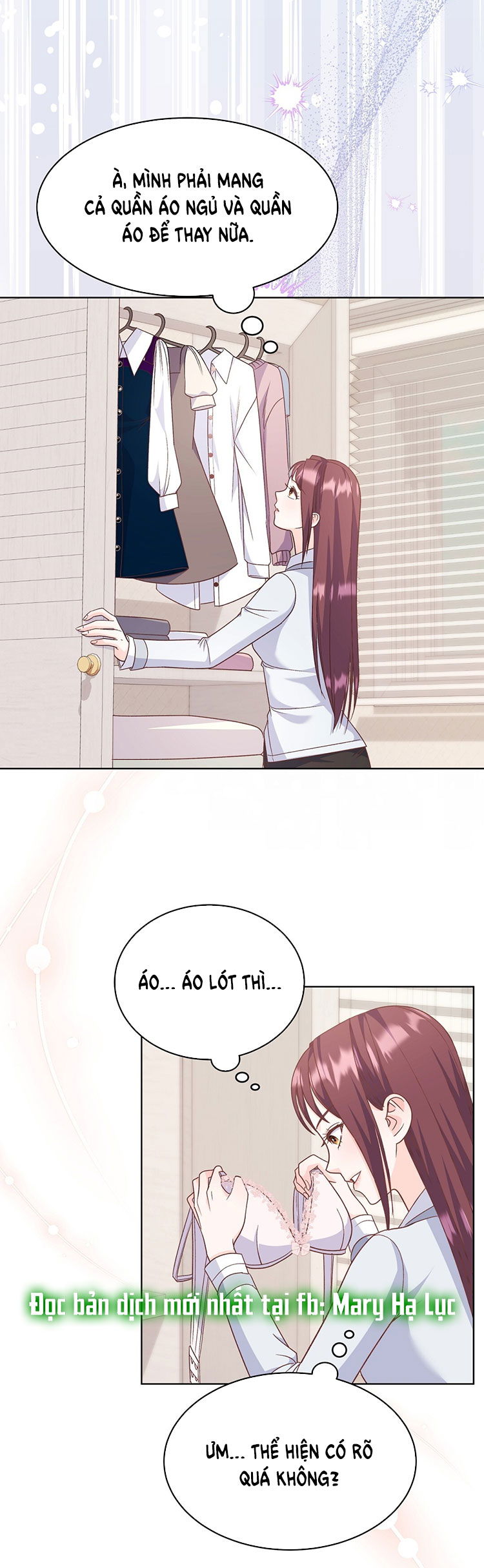 18-sep-cua-anh-trai-vuot-qua-gioi-han-chap-10.1-1 integer