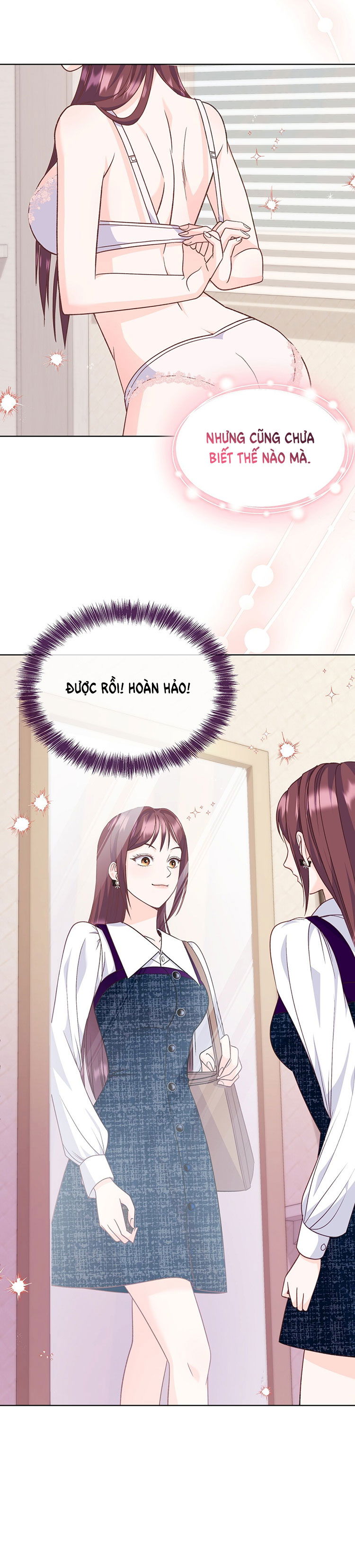 18-sep-cua-anh-trai-vuot-qua-gioi-han-chap-10.1-2 integer