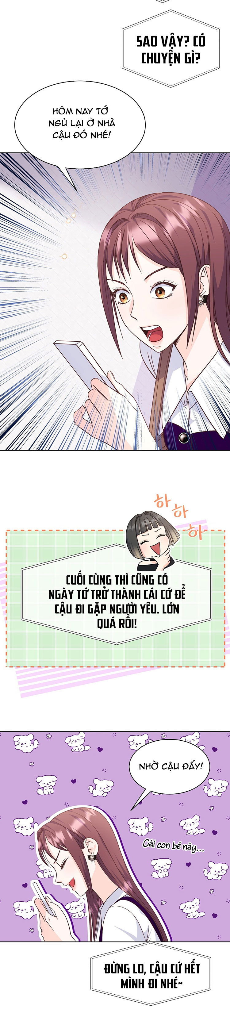 18-sep-cua-anh-trai-vuot-qua-gioi-han-chap-10.1-6 integer