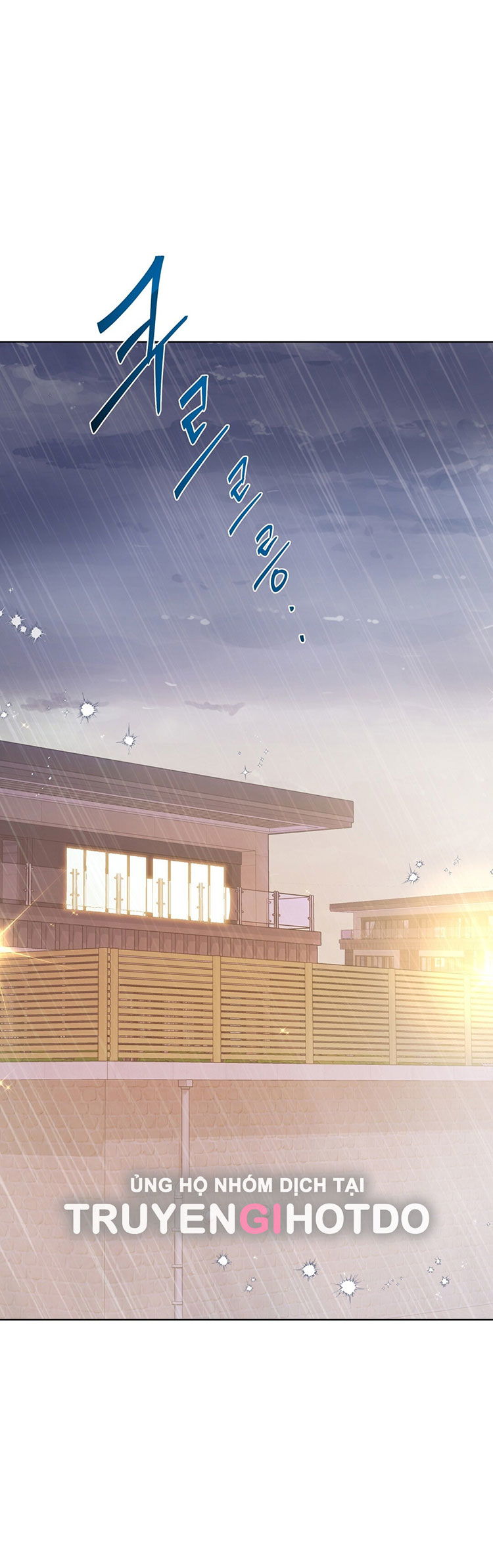 18-sep-cua-anh-trai-vuot-qua-gioi-han-chap-10.1-7 integer