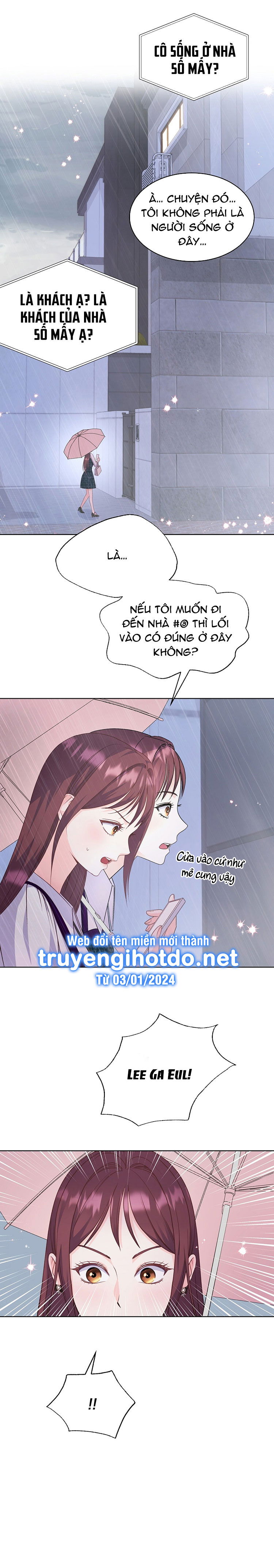 18-sep-cua-anh-trai-vuot-qua-gioi-han-chap-10.1-9 integer