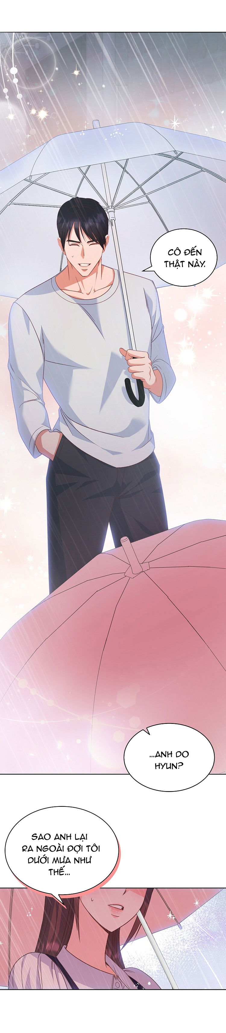 18-sep-cua-anh-trai-vuot-qua-gioi-han-chap-10.1-10 integer