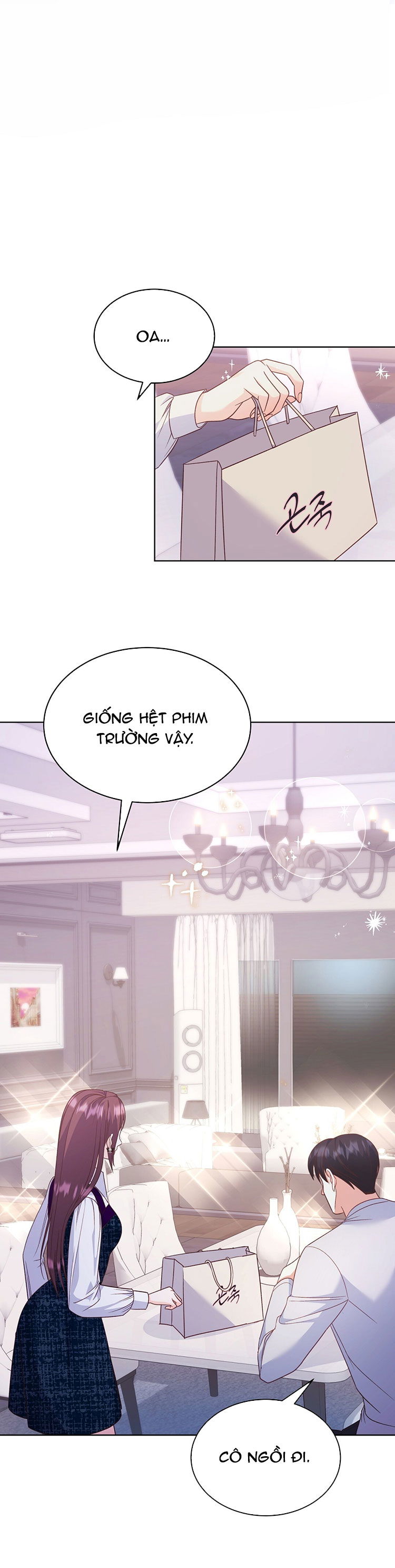 18-sep-cua-anh-trai-vuot-qua-gioi-han-chap-10.1-12 integer