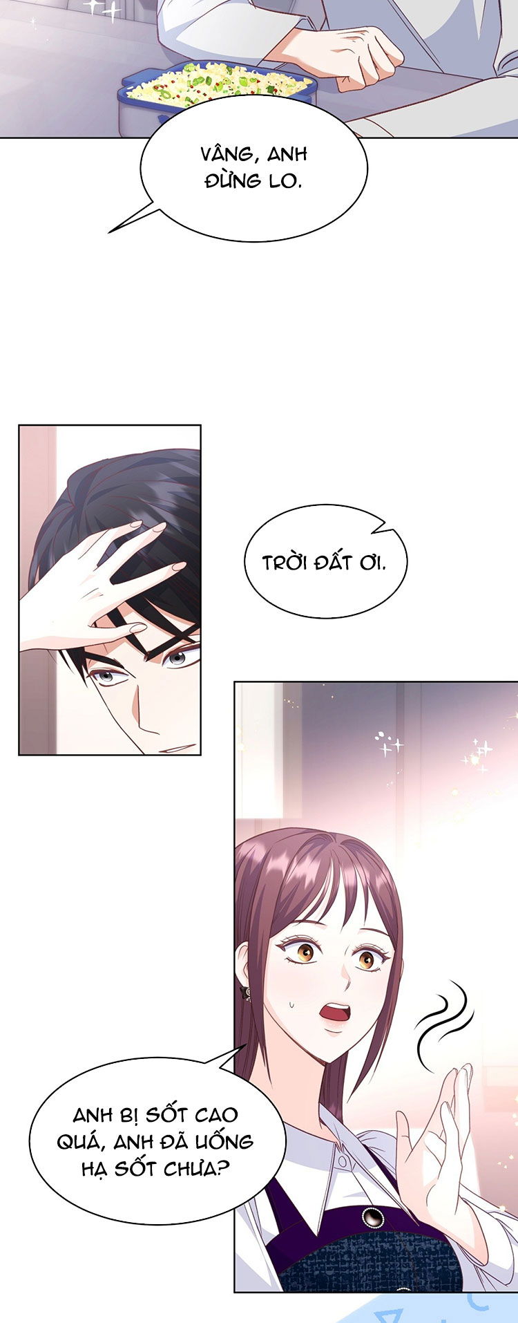 18-sep-cua-anh-trai-vuot-qua-gioi-han-chap-10.1-14 integer