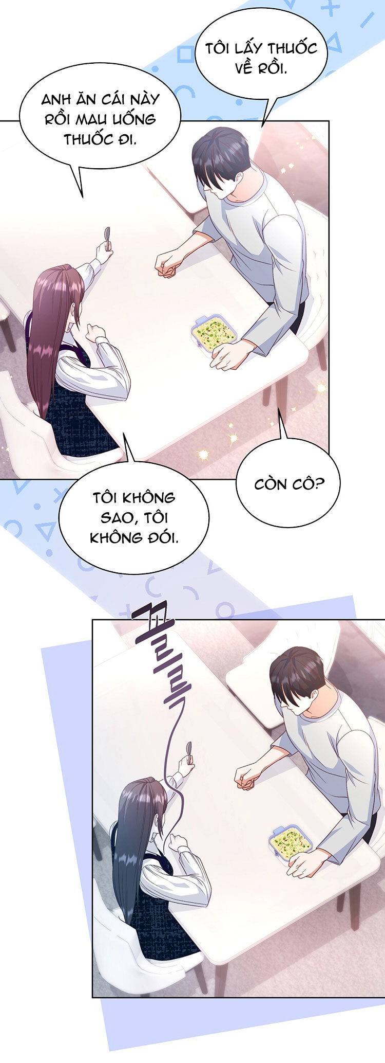 18-sep-cua-anh-trai-vuot-qua-gioi-han-chap-10.1-15 integer