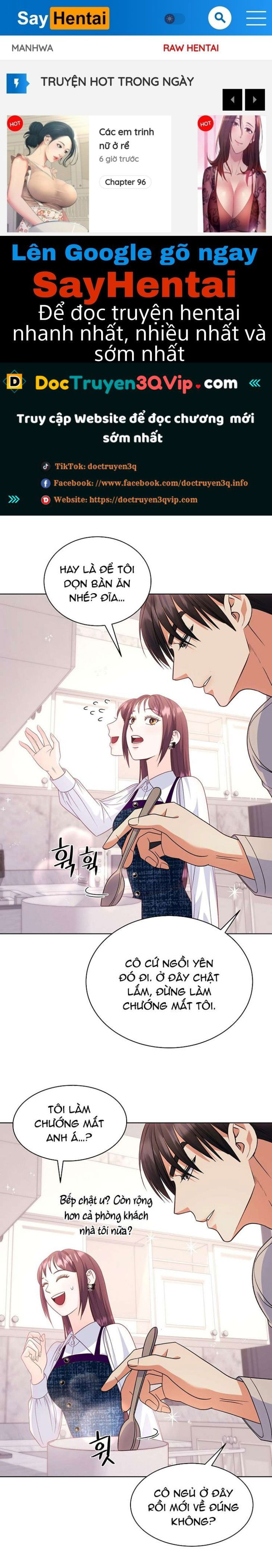 18-sep-cua-anh-trai-vuot-qua-gioi-han-chap-10.2-0 integer