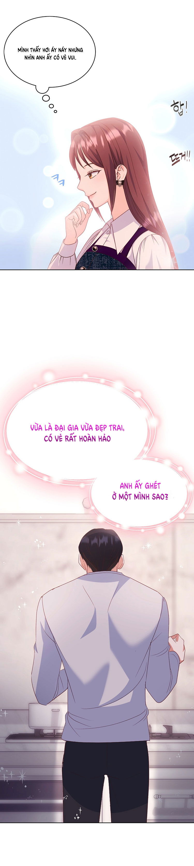 18-sep-cua-anh-trai-vuot-qua-gioi-han-chap-10.2-2 integer