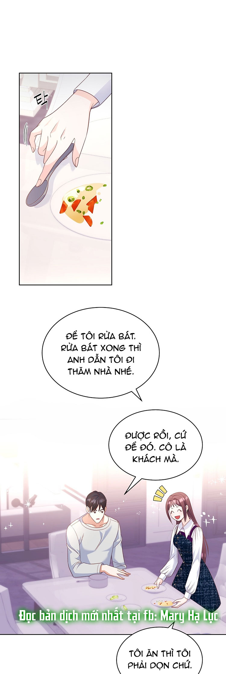 18-sep-cua-anh-trai-vuot-qua-gioi-han-chap-10.2-3 integer