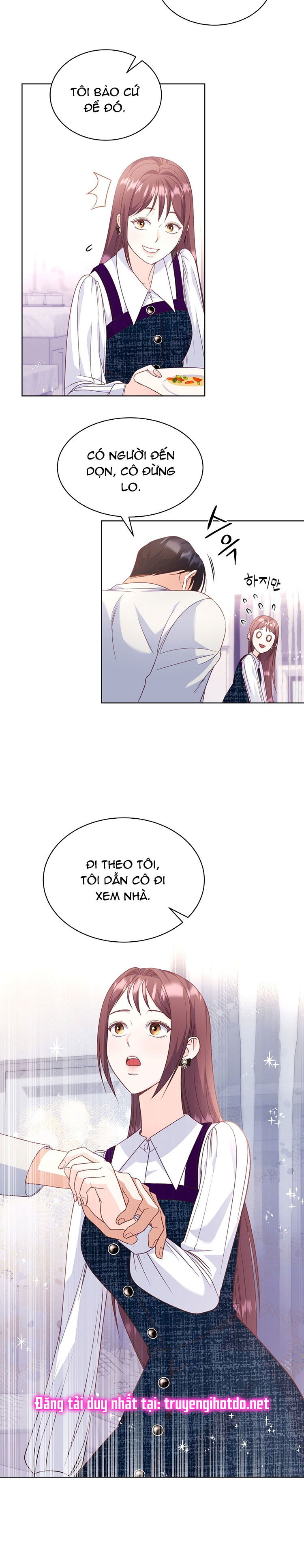 18-sep-cua-anh-trai-vuot-qua-gioi-han-chap-10.2-4 integer