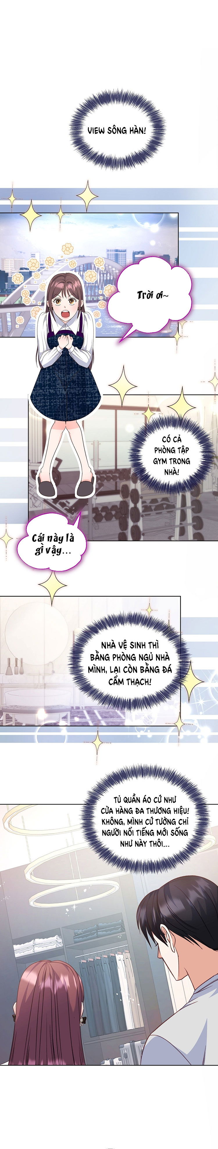 18-sep-cua-anh-trai-vuot-qua-gioi-han-chap-10.2-5 integer