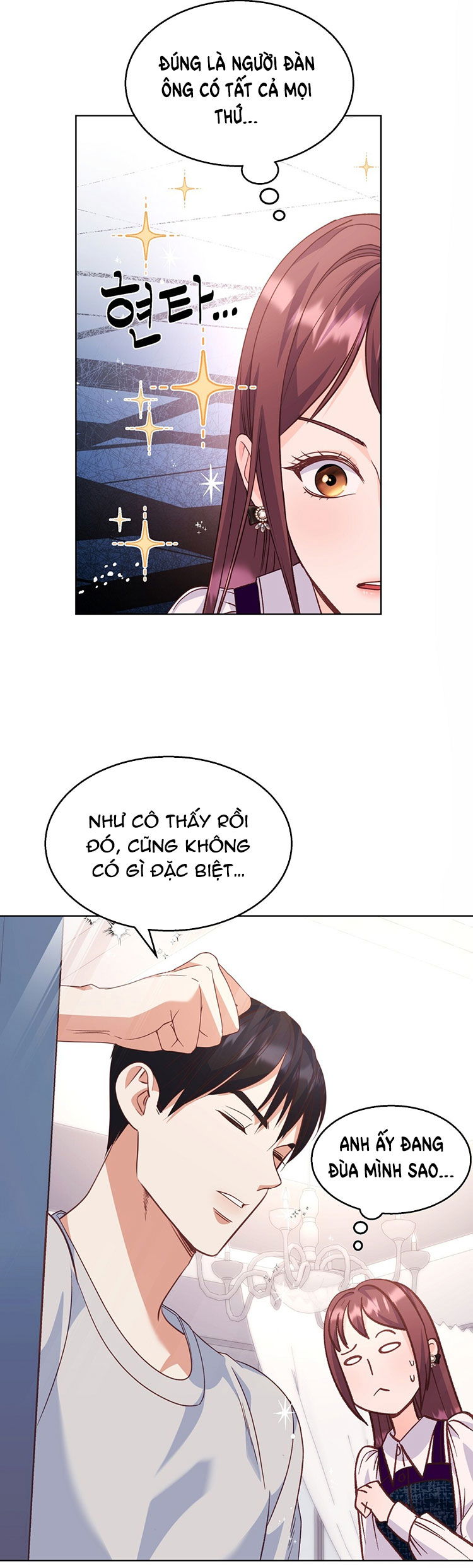 18-sep-cua-anh-trai-vuot-qua-gioi-han-chap-10.2-6 integer