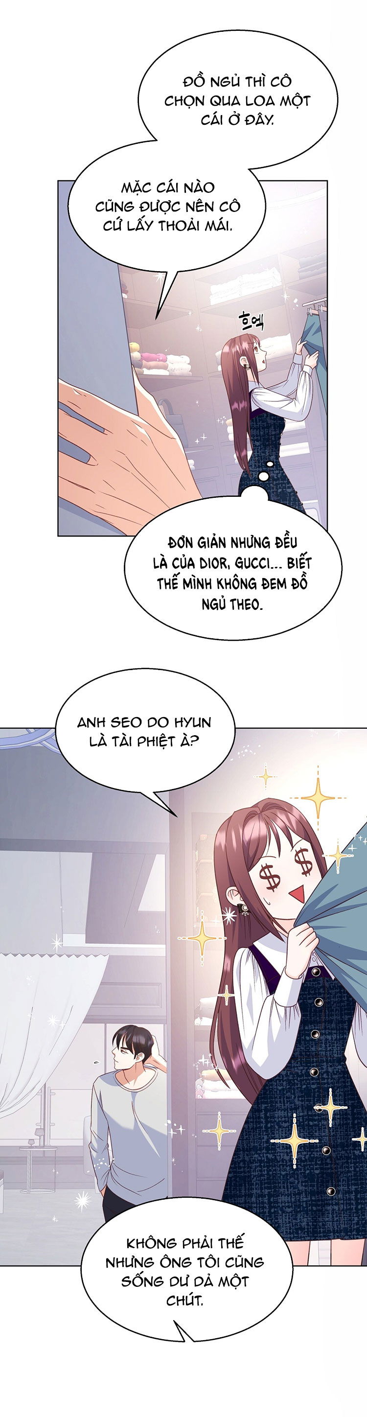 18-sep-cua-anh-trai-vuot-qua-gioi-han-chap-10.2-7 integer