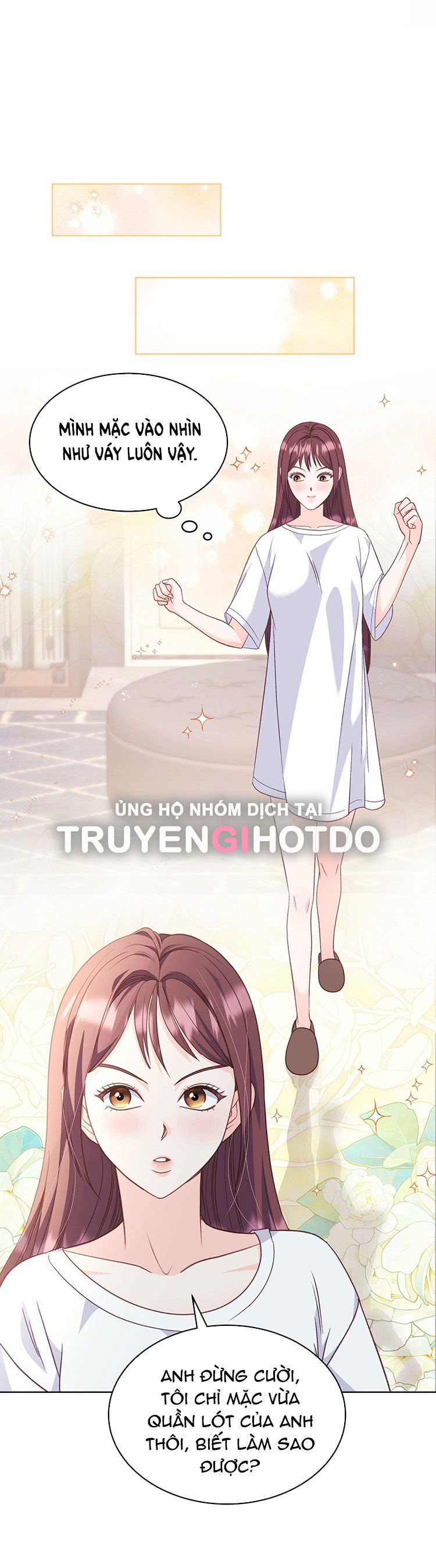 18-sep-cua-anh-trai-vuot-qua-gioi-han-chap-10.2-8 integer