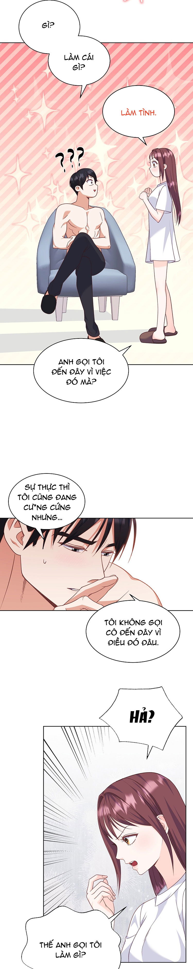 18-sep-cua-anh-trai-vuot-qua-gioi-han-chap-10.2-11 integer