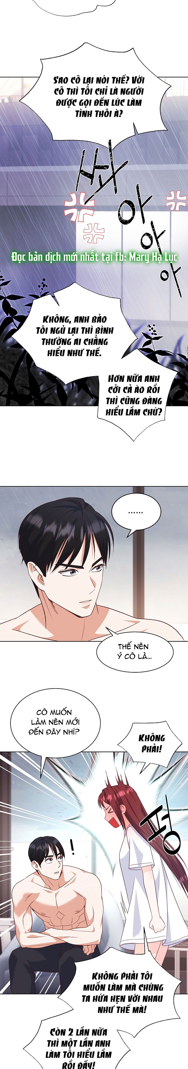 18-sep-cua-anh-trai-vuot-qua-gioi-han-chap-10.2-12 integer