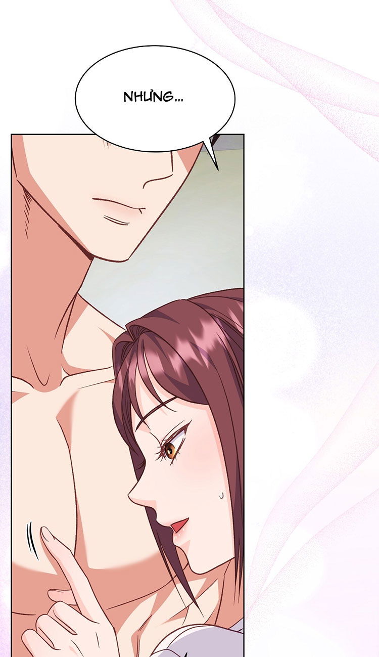 18-sep-cua-anh-trai-vuot-qua-gioi-han-chap-10.2-14 integer