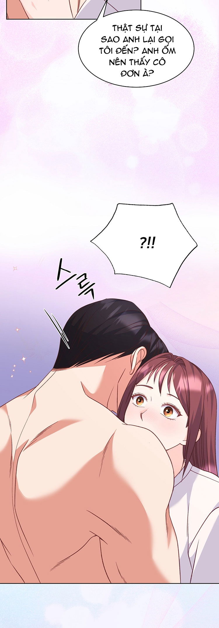 18-sep-cua-anh-trai-vuot-qua-gioi-han-chap-10.2-15 integer