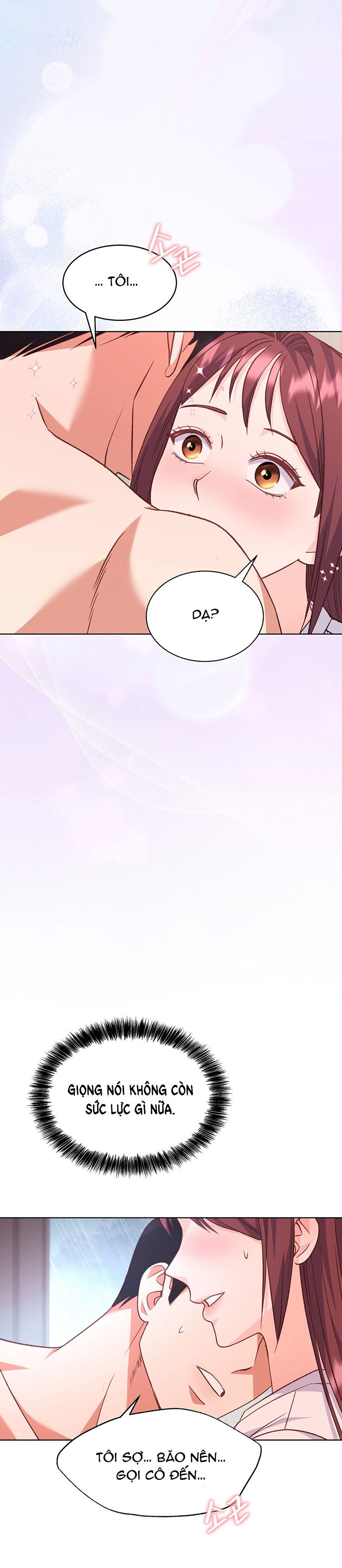 18-sep-cua-anh-trai-vuot-qua-gioi-han-chap-10.2-16 integer