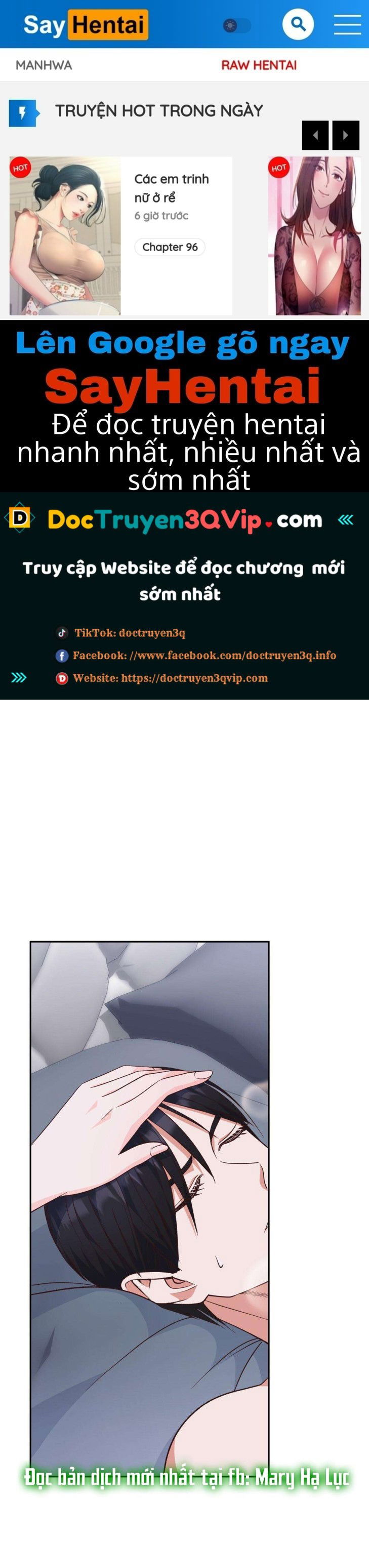 18-sep-cua-anh-trai-vuot-qua-gioi-han-chap-11.1-0 integer