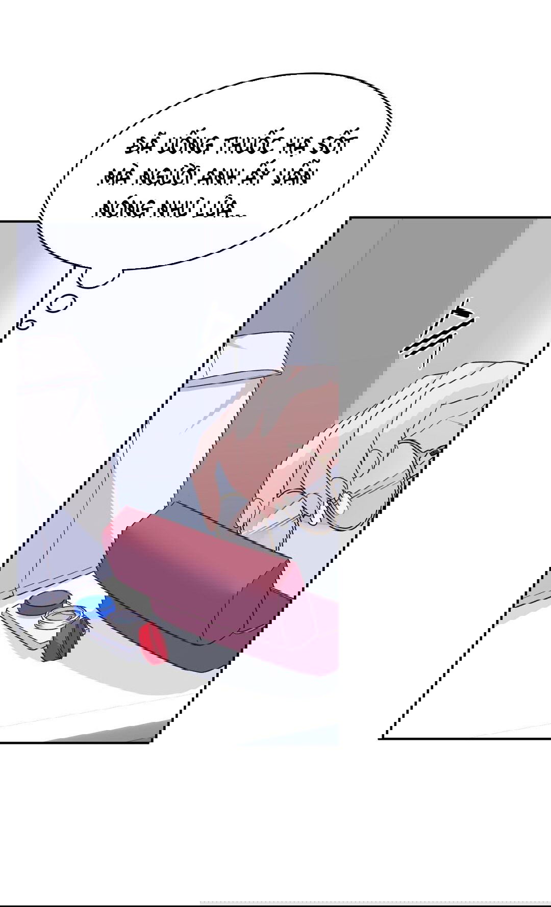 18-sep-cua-anh-trai-vuot-qua-gioi-han-chap-11.1-1 integer