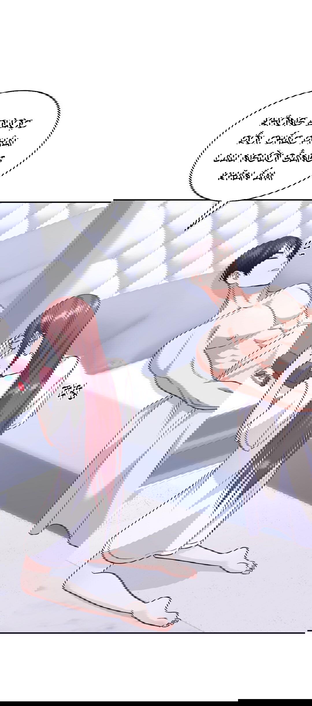 18-sep-cua-anh-trai-vuot-qua-gioi-han-chap-11.1-2 integer