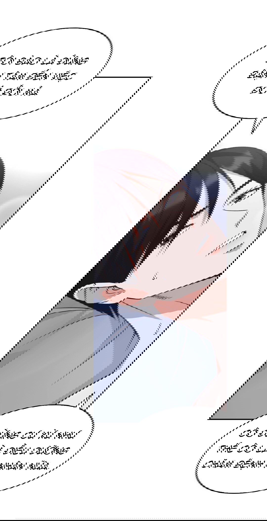 18-sep-cua-anh-trai-vuot-qua-gioi-han-chap-11.1-4 integer