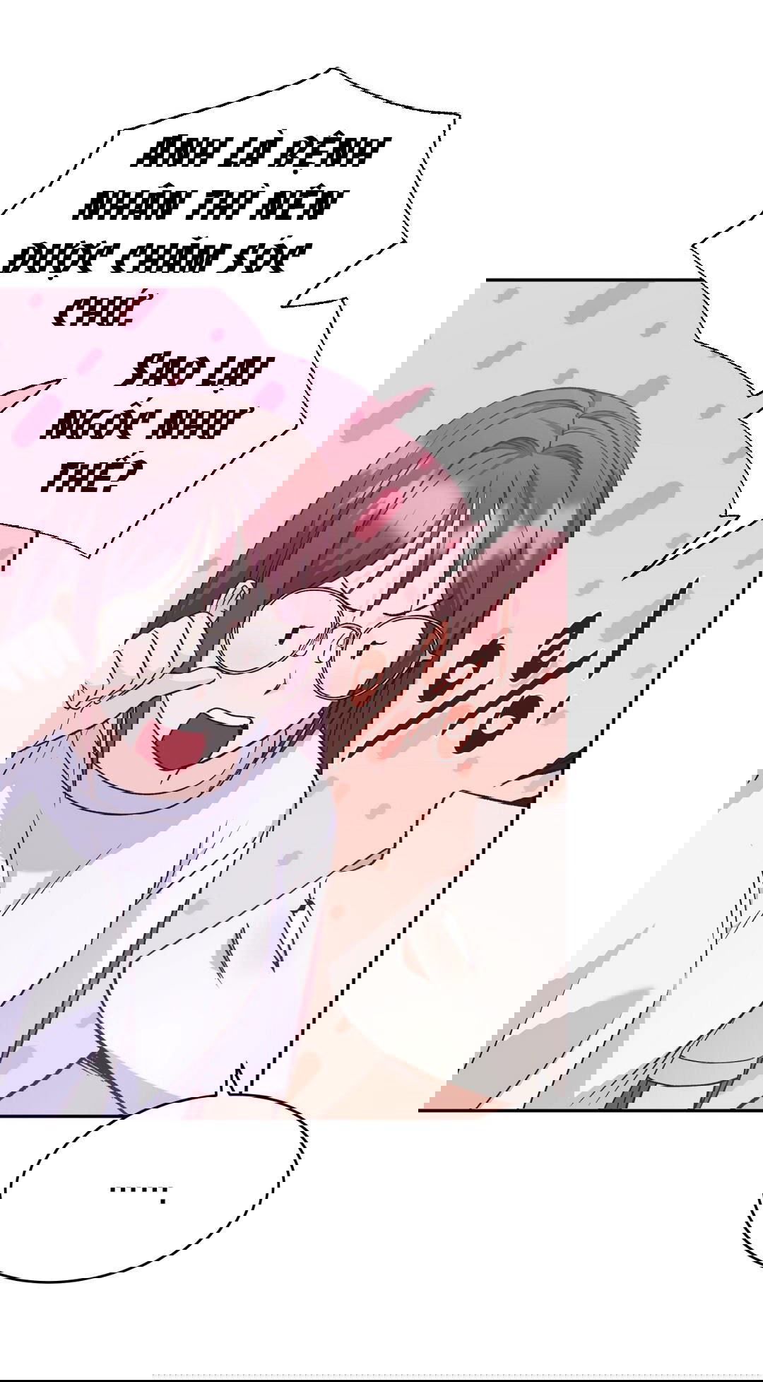 18-sep-cua-anh-trai-vuot-qua-gioi-han-chap-11.1-5 integer