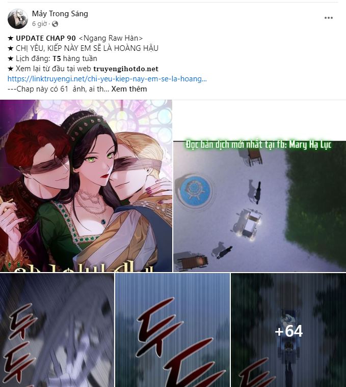 18-sep-cua-anh-trai-vuot-qua-gioi-han-chap-11.1-7 integer