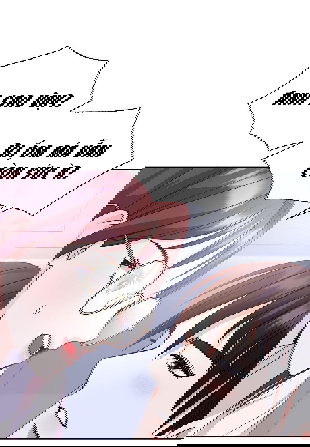 18-sep-cua-anh-trai-vuot-qua-gioi-han-chap-11.1-10 integer