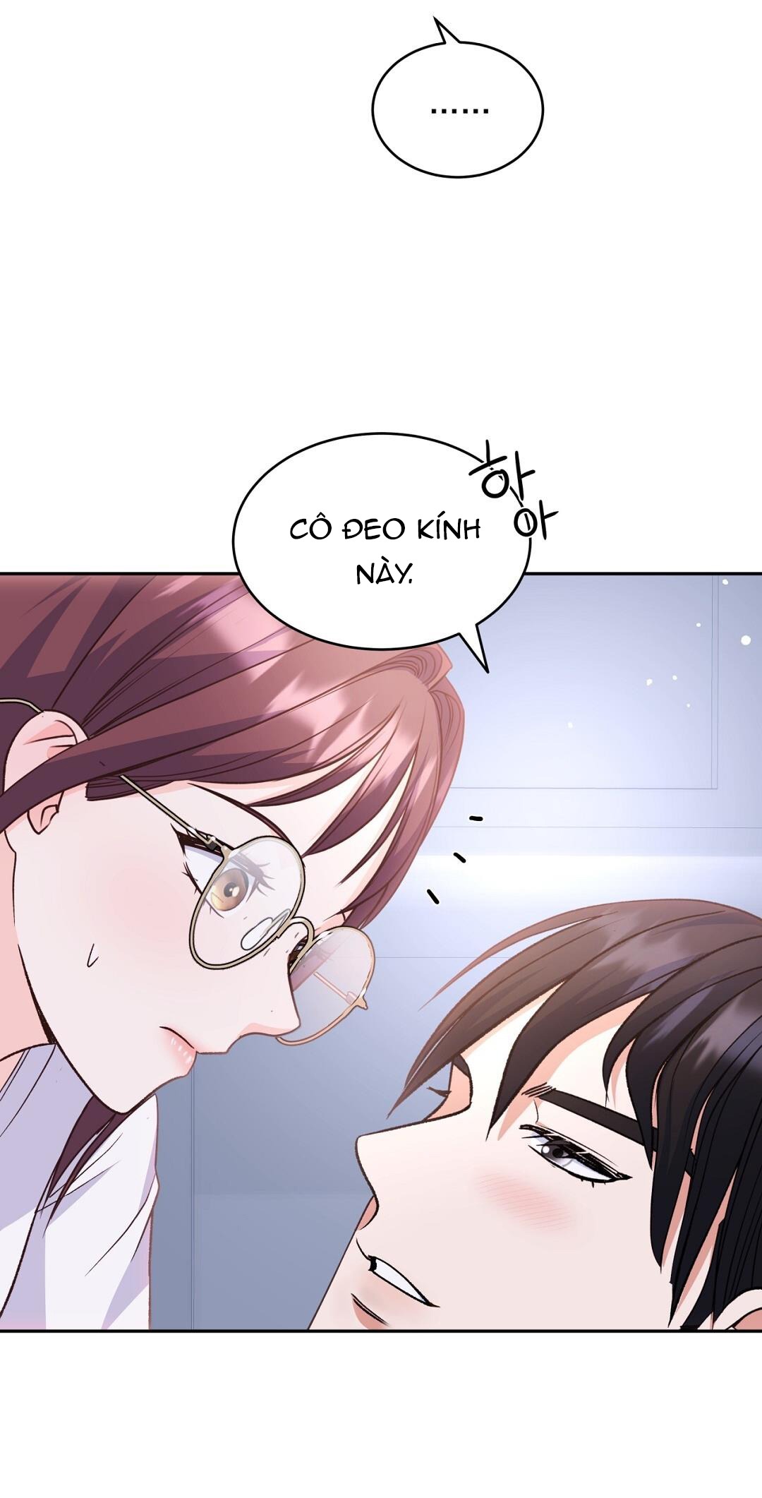 18-sep-cua-anh-trai-vuot-qua-gioi-han-chap-11.1-11 integer