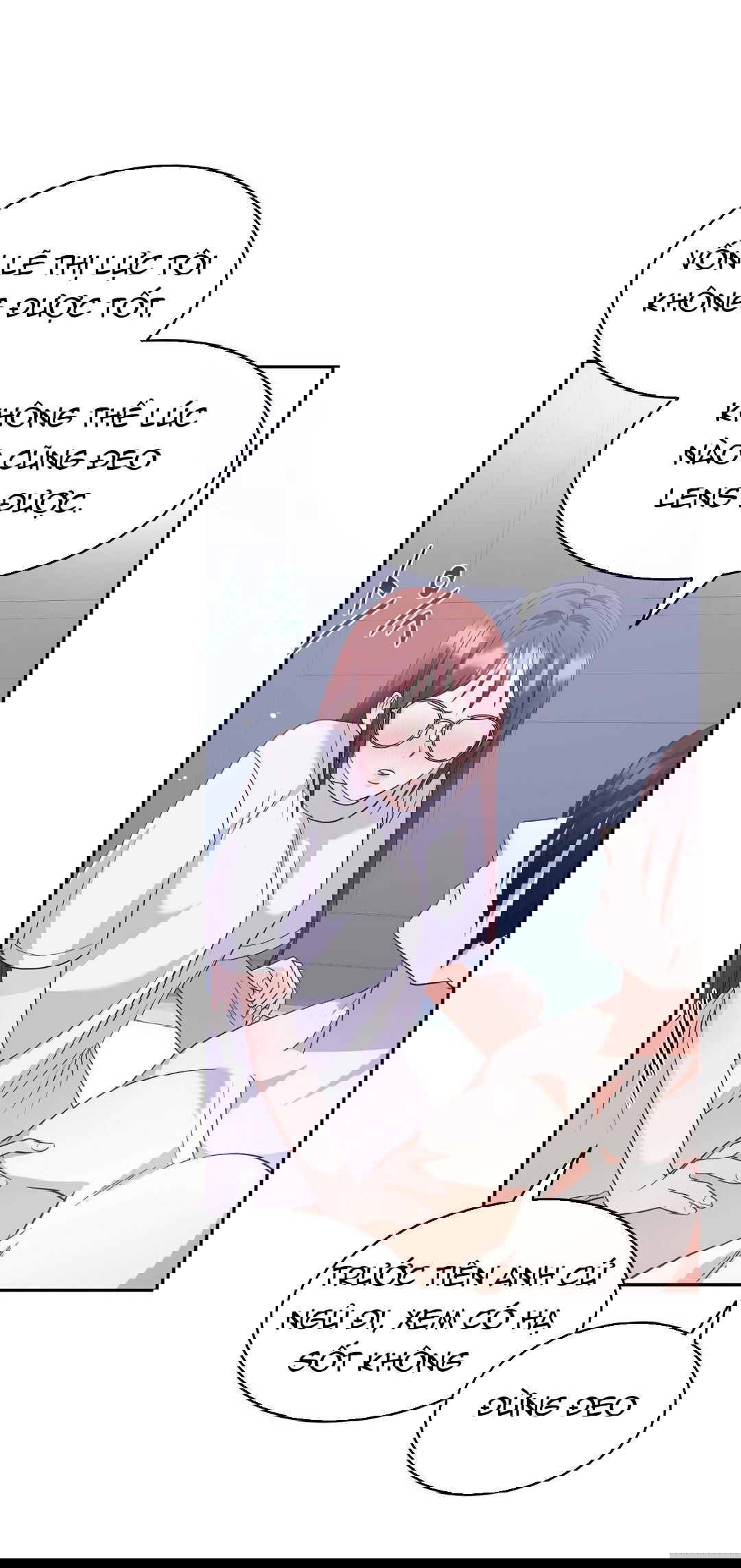 18-sep-cua-anh-trai-vuot-qua-gioi-han-chap-11.1-12 integer