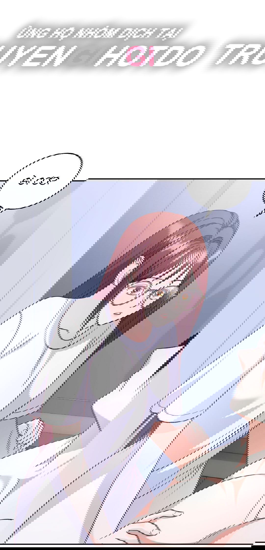 18-sep-cua-anh-trai-vuot-qua-gioi-han-chap-11.1-13 integer