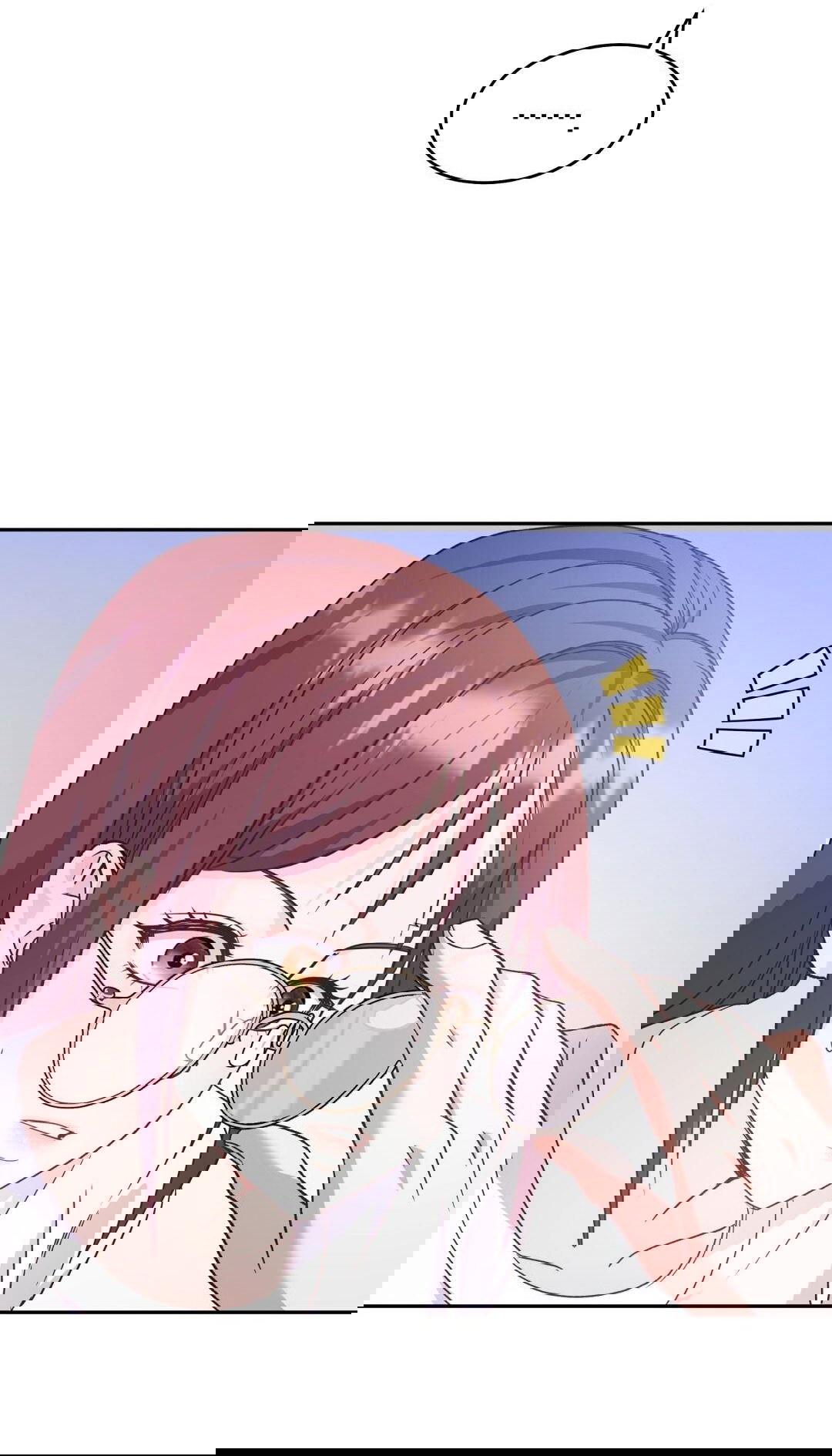 18-sep-cua-anh-trai-vuot-qua-gioi-han-chap-11.1-14 integer